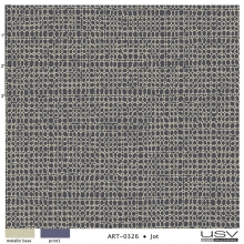 art-0326 jot